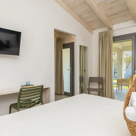 Maison d'hôtes Con Di Desing A 200m Dal Mare